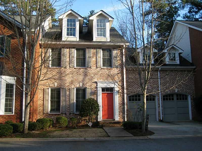126 Briarcliff Road 2, Athens, GA 30606 — most recent listing photo