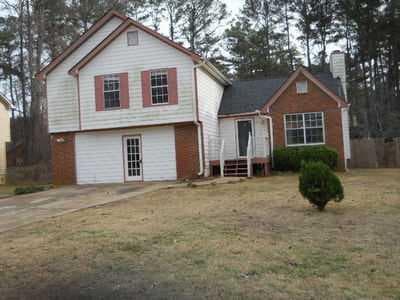 840 Cremins Road, Lawrenceville, GA 30045 — most recent listing photo