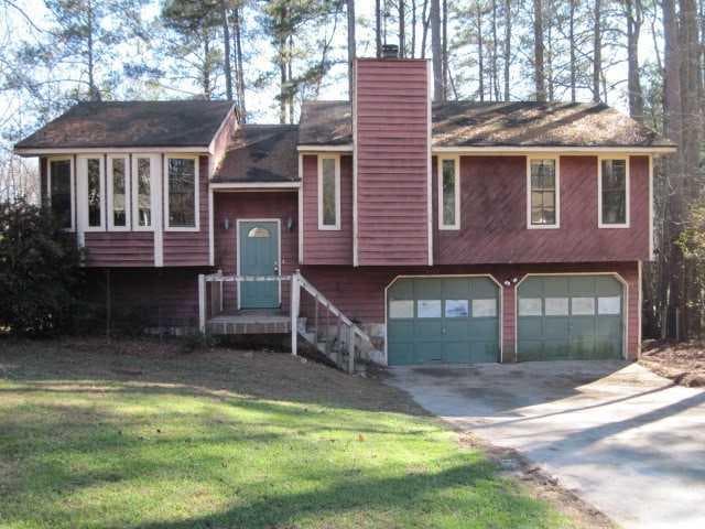 2981 DAVID Lane, Conyers, GA 30012 — most recent listing photo