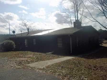 54 Joe Stella Drive, Cartersville, GA 30121 — most recent listing photo