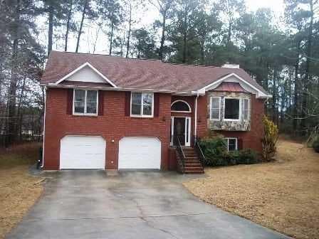 25 Leslie Cove, Cartersville, GA 30121 — most recent listing photo