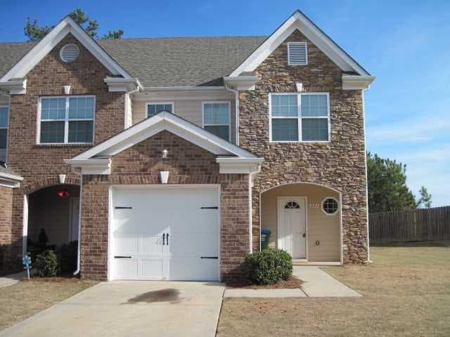 221 VILLAGE Drive 13, Loganville, GA 30052 — most recent listing photo