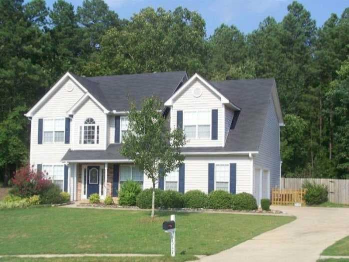 1947 Alcovy Trace Way, Lawrenceville, GA 30045 — most recent listing photo