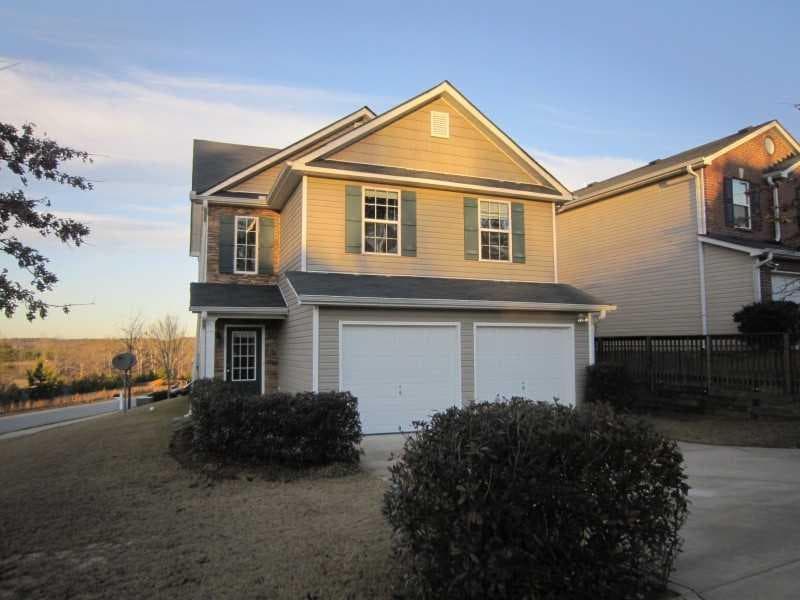 5815 Bridgeport Court, Flowery Branch, GA 30542 — most recent listing photo