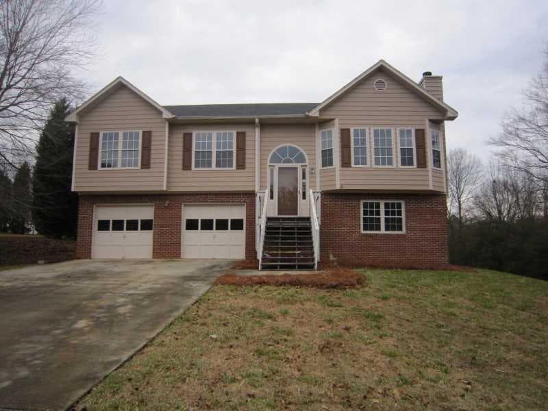 301 Crosswalk Drive, Auburn, GA 30011 — most recent listing photo