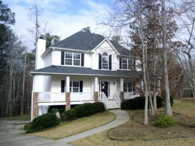 330 Marable Lane, Dallas, GA 30132 — most recent listing photo