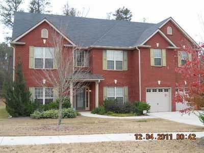 840 Langley Farms Drive, Loganville, GA 30052 — most recent listing photo