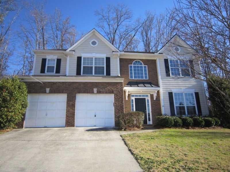 2039 Riverlanding Circle, Lawrenceville, GA 30046 — most recent listing photo
