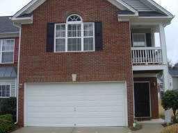 4687 Saint James Way 233, Decatur, GA 30035 — most recent listing photo