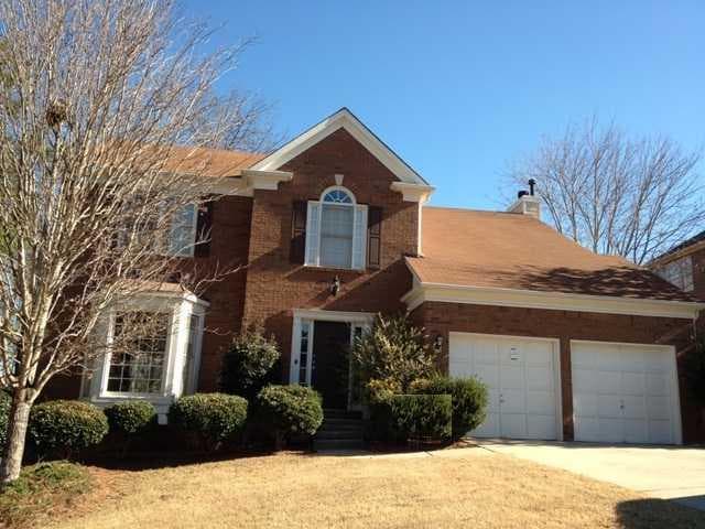 3659 Clearbrooke Way, Duluth, GA 30097 — most recent listing photo