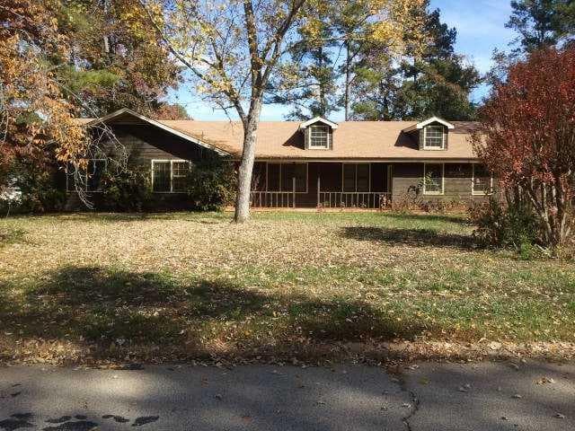 3456 SAN ANTONIO Drive, Snellville, GA 30039 — most recent listing photo