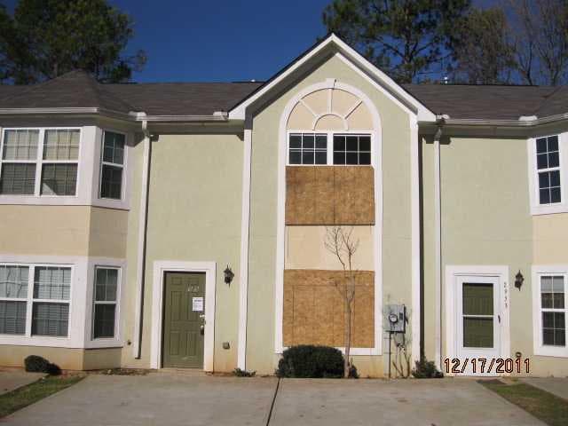 2955 Fields Drive 2955, Lithonia, GA 30038 — most recent listing photo