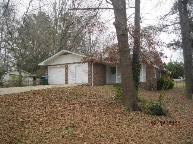 3071 OAK Drive, Lawrenceville, GA 30044 — most recent listing photo