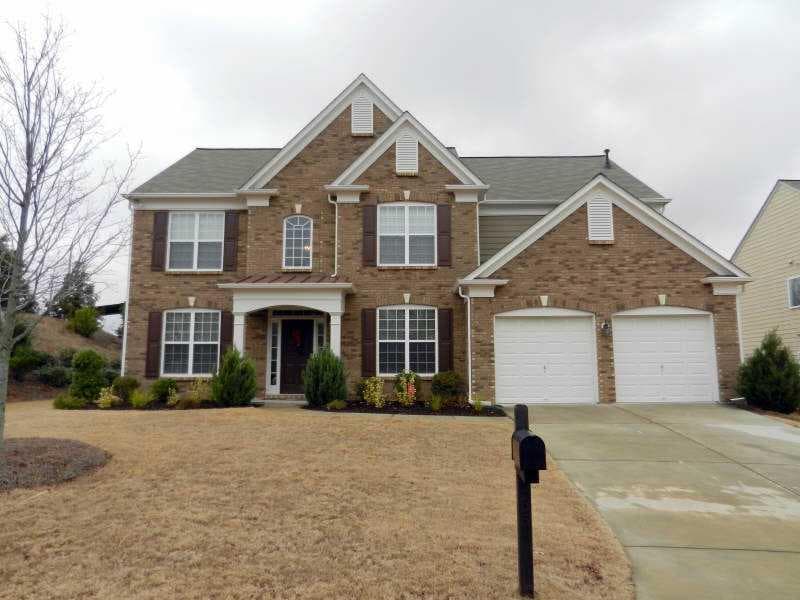 665 Pimlicon Place, Suwanee, GA 30024 — most recent listing photo