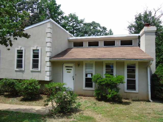 4675 Woods Valley Drive, Douglasville, GA 30135 — most recent listing photo