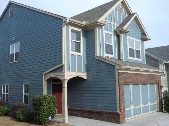 2171 LILY VALLEY Drive, Lawrenceville, GA 30045 — most recent listing photo
