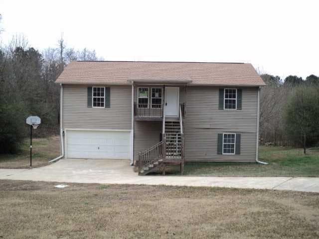 5332 WHITMIRE Drive, Gainesville, GA 30504 — most recent listing photo