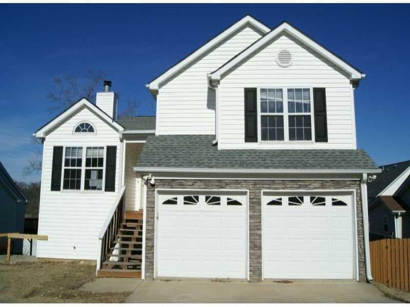 405 Hillcrest Commons, Canton, GA 30115 — most recent listing photo