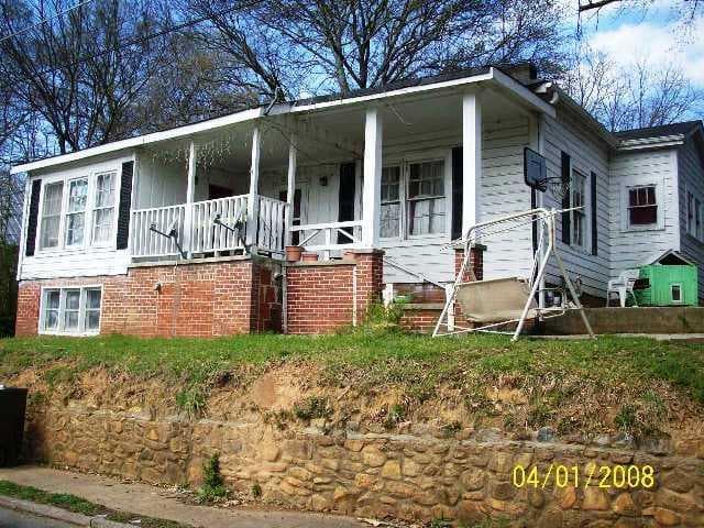 26 Montgomery Street, Cartersville, GA 30120 — most recent listing photo