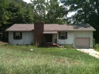 23 Edgewood Road, Cartersville, GA 30120 — most recent listing photo