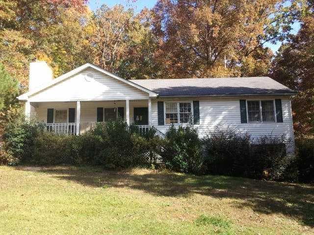 4110 SUMMERWOOD Drive, Snellville, GA 30039 — most recent listing photo