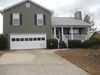 641 Forrest Retreat, Sugar Hill, GA 30518 — most recent listing photo