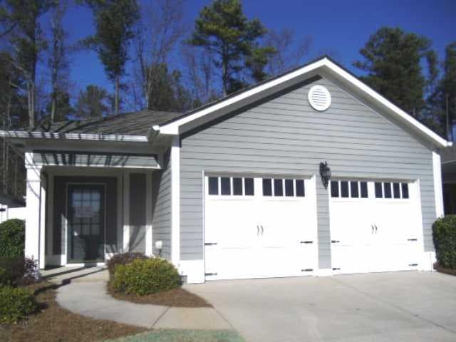 4035 Cottage Oaks Drive, Acworth, GA 30101 — most recent listing photo
