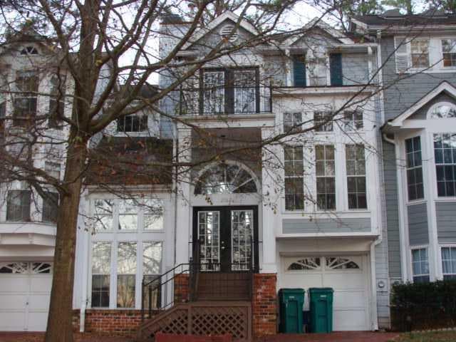 2162 Goodwood Boulevard 0, Smyrna, GA 30080 — most recent listing photo