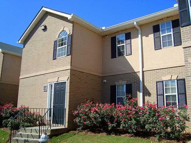 3959 STILLWATER Drive 3959, Duluth, GA 30096 — most recent listing photo