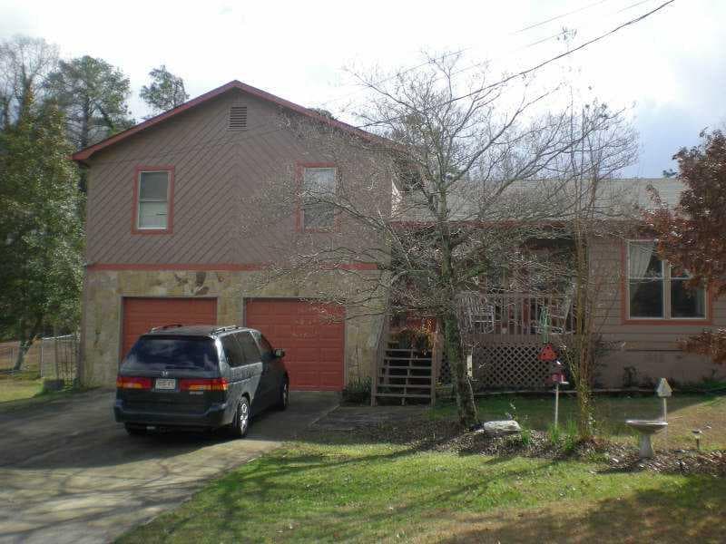 2437 Skyline Ridge Drive, Lithia Springs, GA 30122 — most recent listing photo