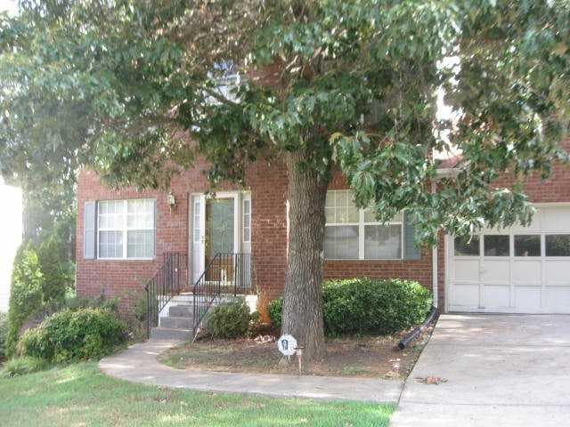 3200 Kings Glen Drive, Decatur, GA 30034 — most recent listing photo