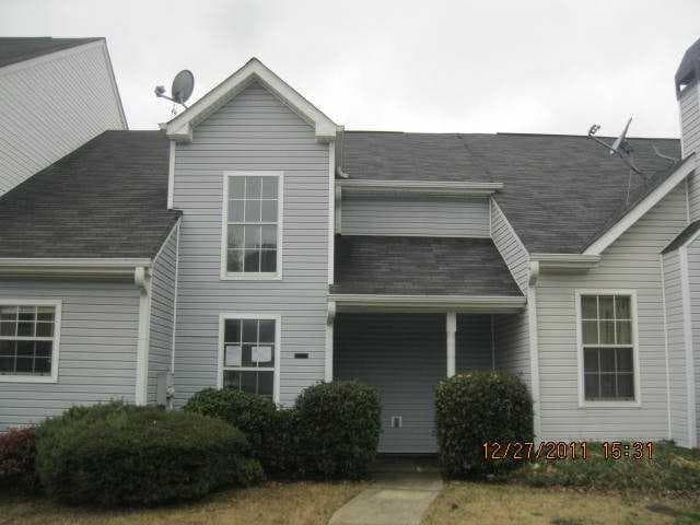 5996 SHERWOOD Terrace 5996, Lithonia, GA 30038 — most recent listing photo