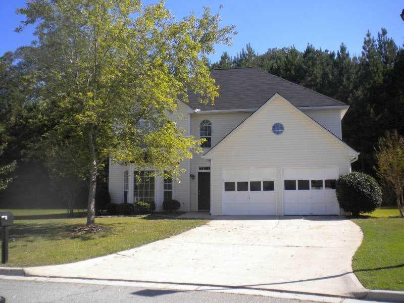 3578 Willow Spring Court, Decatur, GA 30034 — most recent listing photo