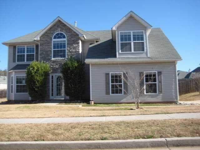 4278 Persian Court, Snellville, GA 30039 — most recent listing photo
