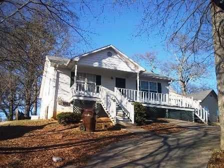 128 Mayflower Circle, Cartersville, GA 30120 — most recent listing photo