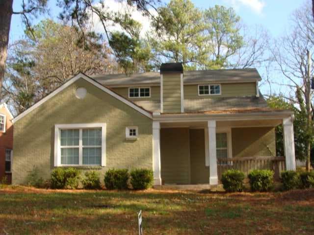 450 Hooper Street, Atlanta, GA 30317 — most recent listing photo