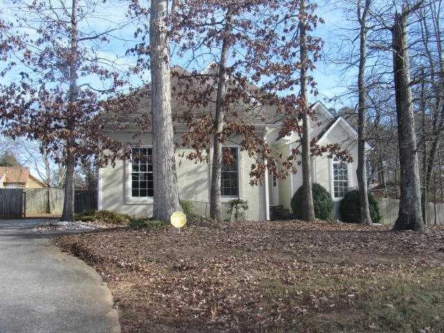 1177 OWEN Court, Jonesboro, GA 30238 — most recent listing photo