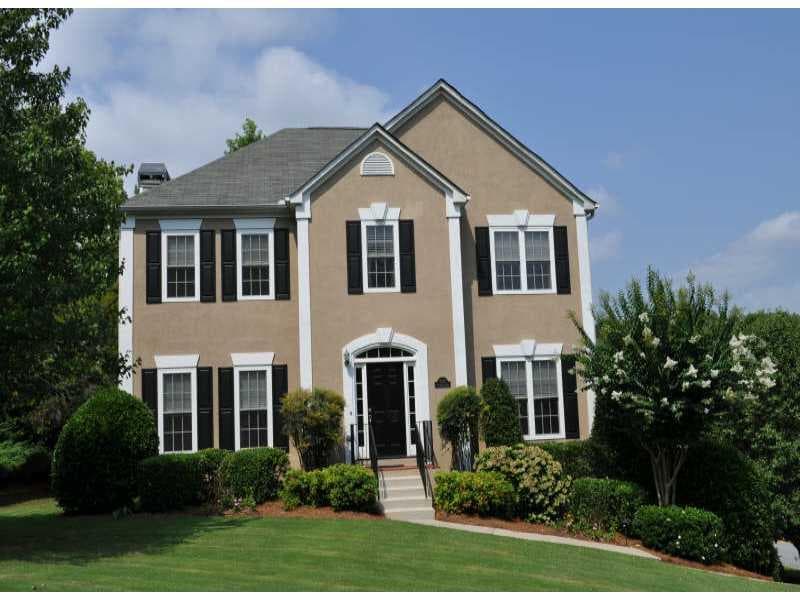 1112 Soaring Way, Marietta, GA 30062 — most recent listing photo