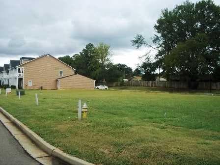 single family residence sold at 22Lots Lenox Park Subdivision, Cartersville, GA 30120