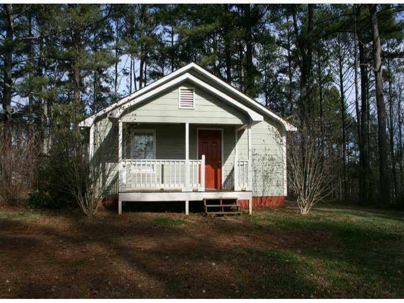 1043 Gold Mine Road, Dallas, GA 30157 — most recent listing photo