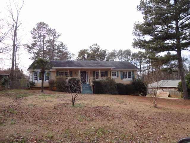 2206 Stags Leap, Suwanee, GA 30024 — most recent listing photo