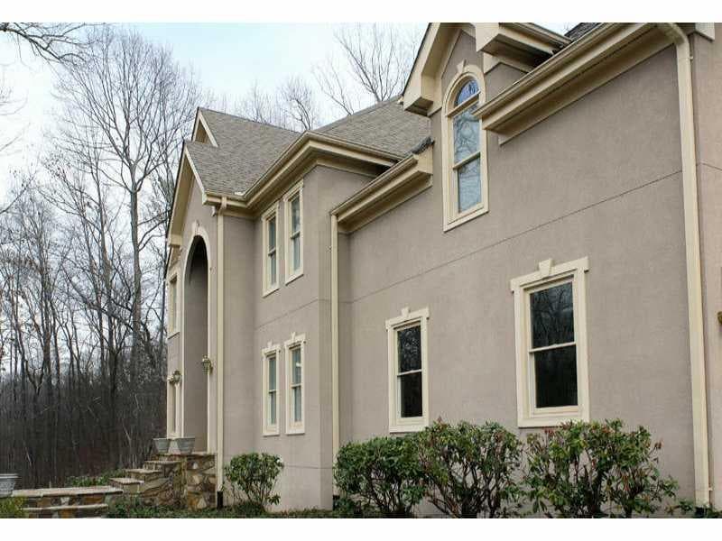 4510 Dundee Court, Snellville, GA 30039 — most recent listing photo