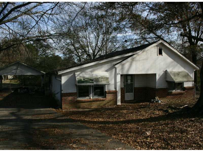 1370 Prospect Road, Rockmart, GA 30153 — most recent listing photo