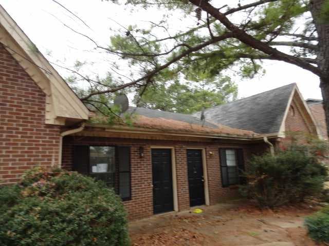 328 Freeport Drive, Lawrenceville, GA 30046 — most recent listing photo