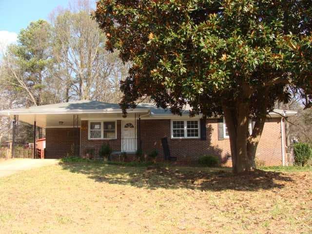 2056 Sombrero Way, Atlanta, GA 30316 — most recent listing photo