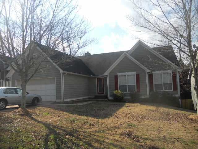 1810 Keswick Place Drive, Lawrenceville, GA 30043 — most recent listing photo
