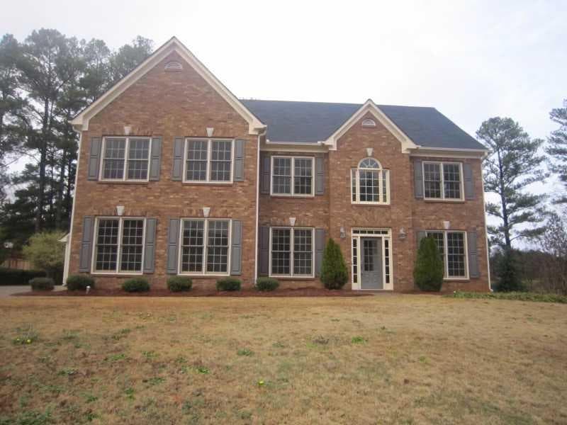 530 Silverberry Lane, Sugar Hill, GA 30518 — most recent listing photo