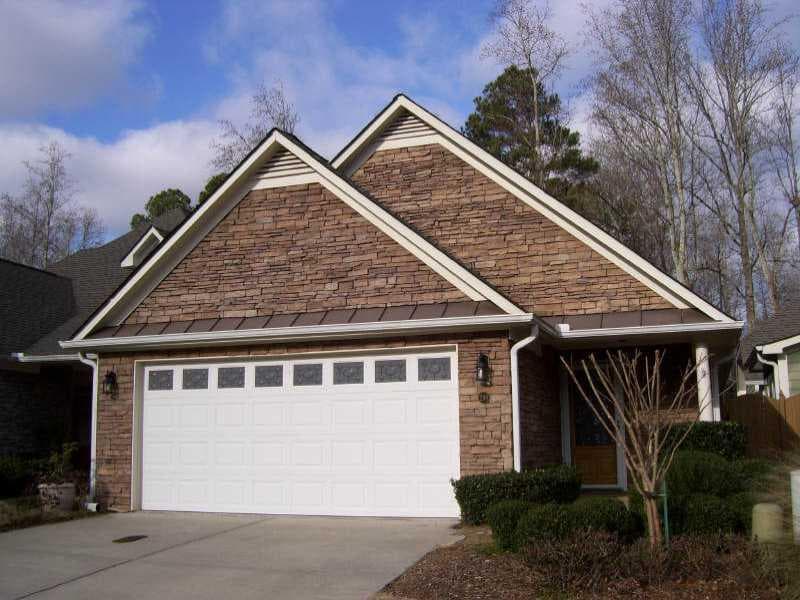 298 Villa Creek Parkway, Canton, GA 30114 — most recent listing photo