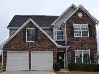 660 Nine Oaks Circle, Villa Rica, GA 30180 — most recent listing photo