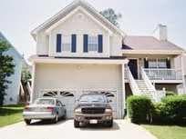 2733 SANIBEL Lane, Smyrna, GA 30082 — most recent listing photo